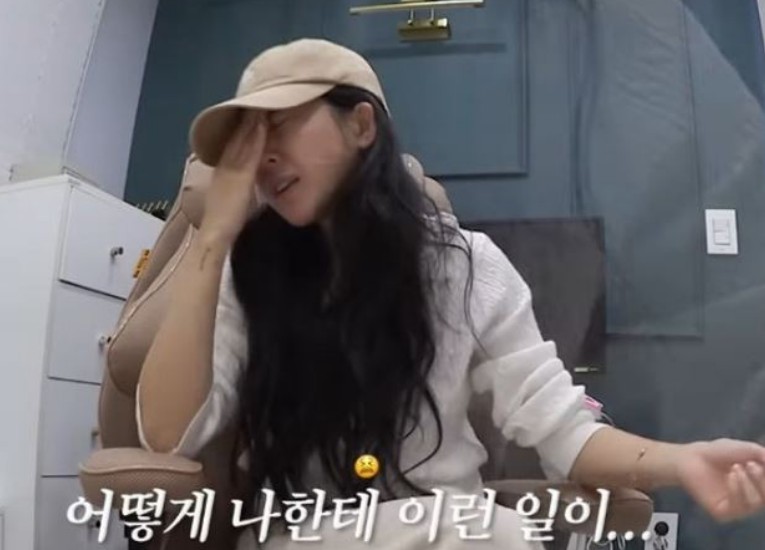크레용팝 웨이