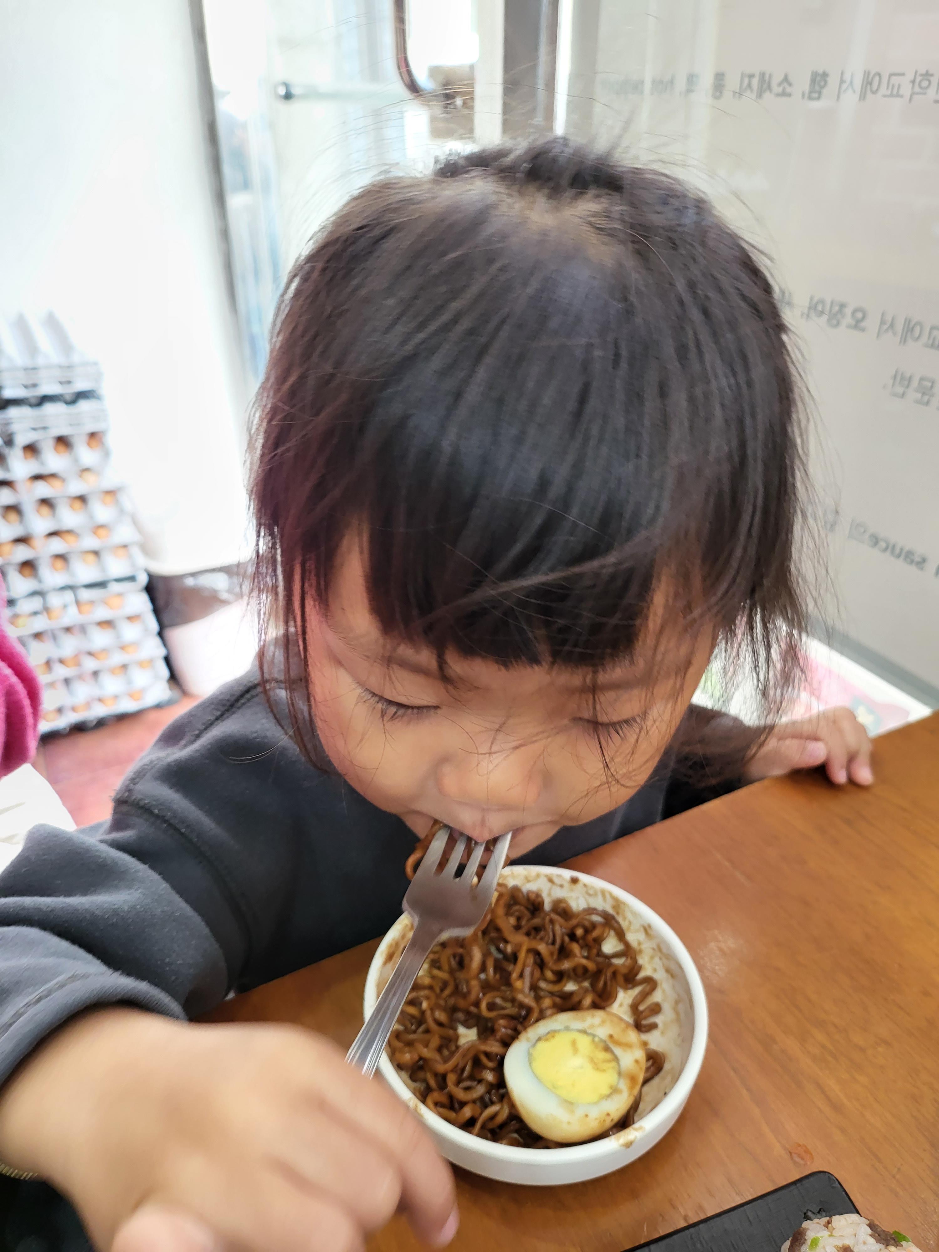 빨간세상라면학교 이미지