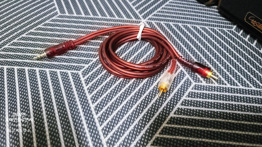 북쉘프 블루투스스피커 SPS500BT 이용후기 캔스톤 2채널 프리미엄 14