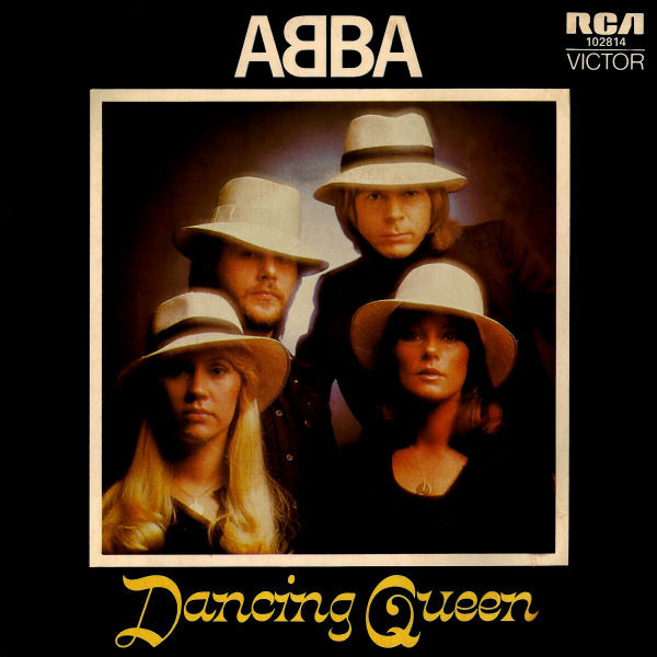 ABBA---Dancing-Queen