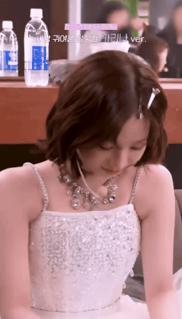 img.gif