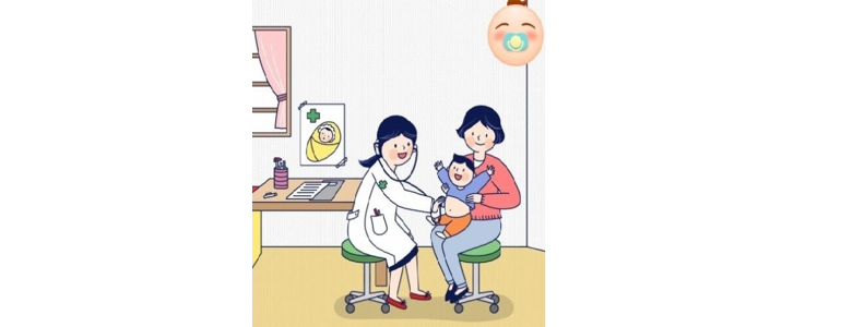 광주 서구 소아과
