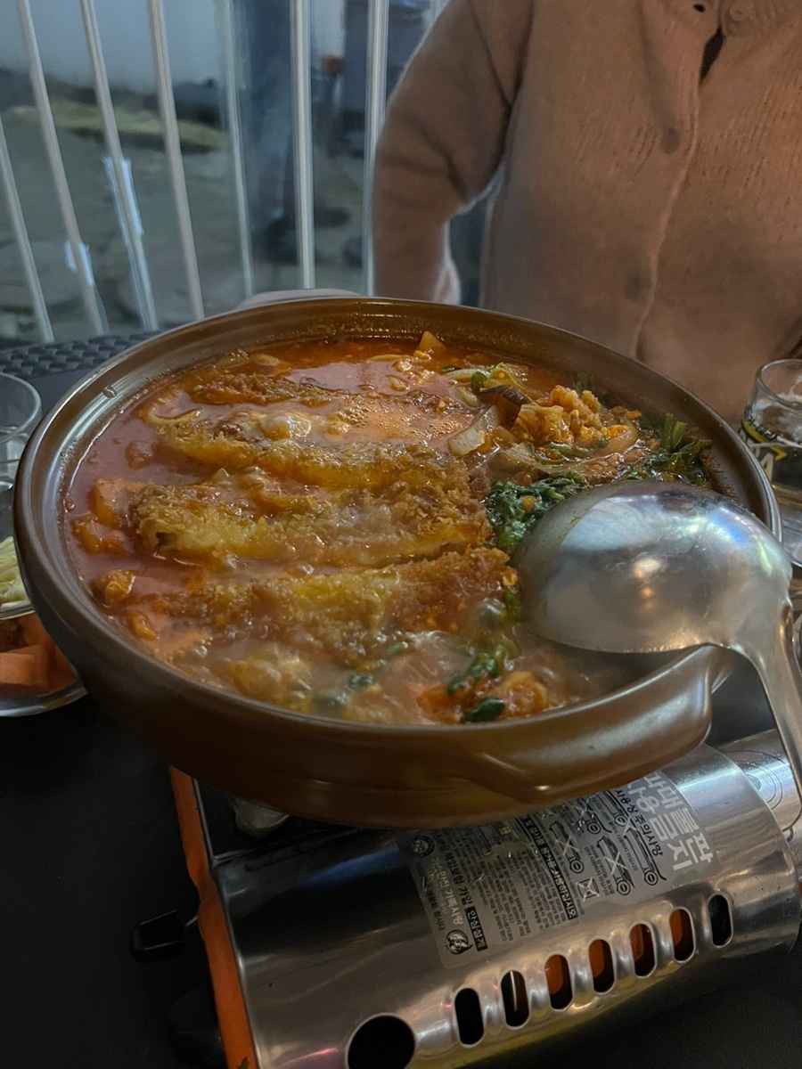 골목맛집 이미지