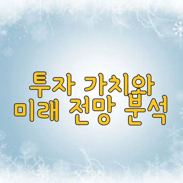 img.webp