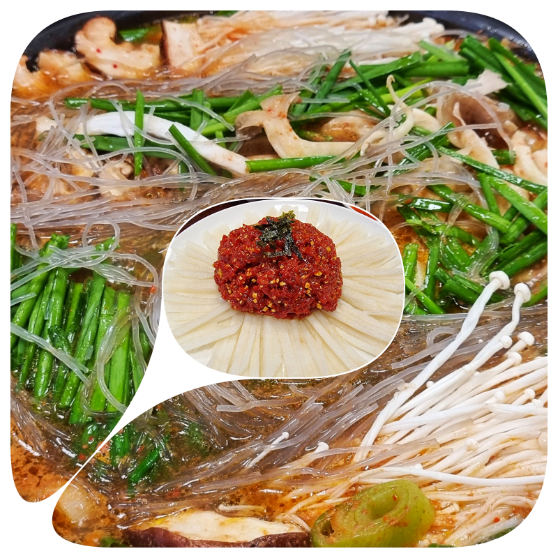 명품외양간 이미지
