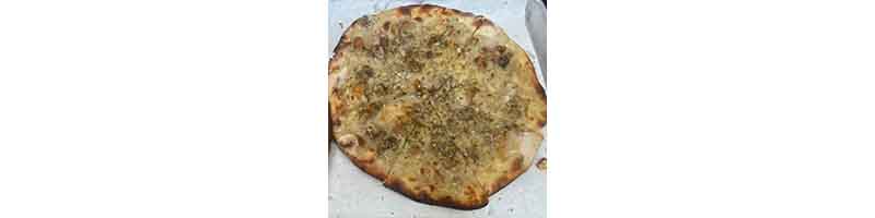 Pizza-Frank-Pepe-Pizzeria-Napoletana