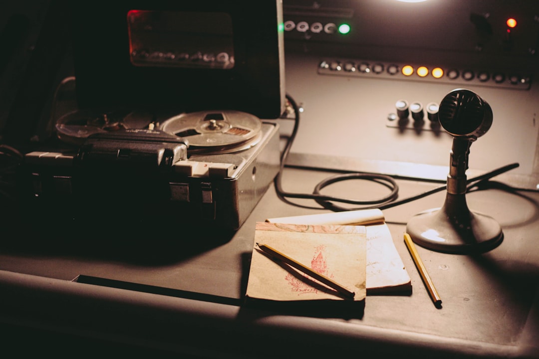 Equipment