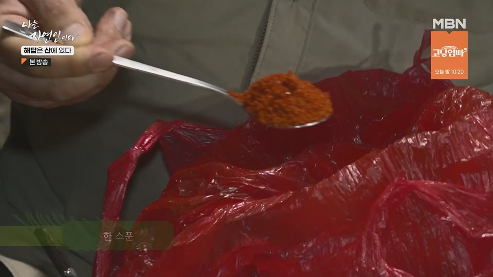 나는 자연인이다.E559.230621p.H264-F1RST.mp4_20230622_204024.890.jpg