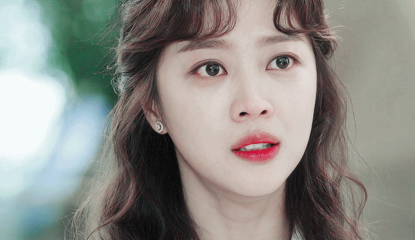몬스터 식당 이미지