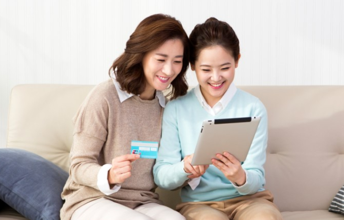  소비자보호법 환불규정, 정확하게 알고 계신가요?