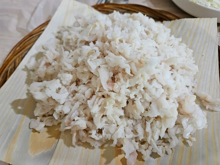 꺼먹동네 이미지