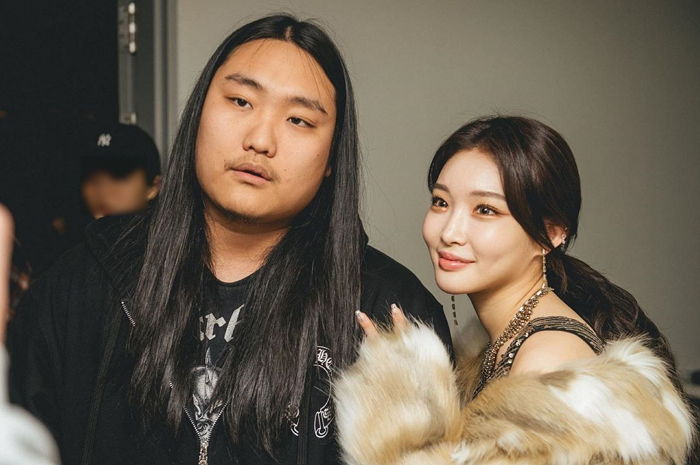 블랑코 이미지