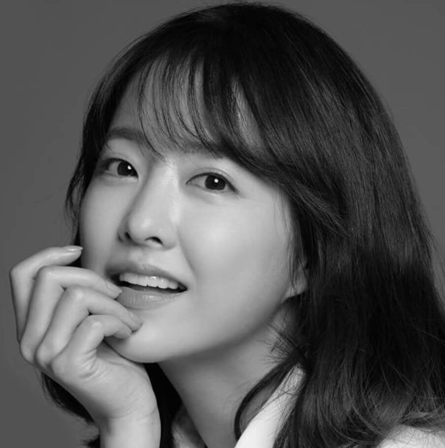  배우 박보영 프로필, 나이, 키, 고향, 학력, 결혼, 가족, 소속사