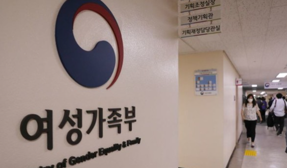  여가부 마인크래프트 19금 성인화 - 이미 성인 게임 되었다?