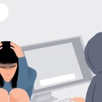  네이버 사전