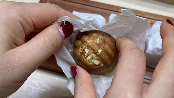 호밀호두 동래점 대표 사진