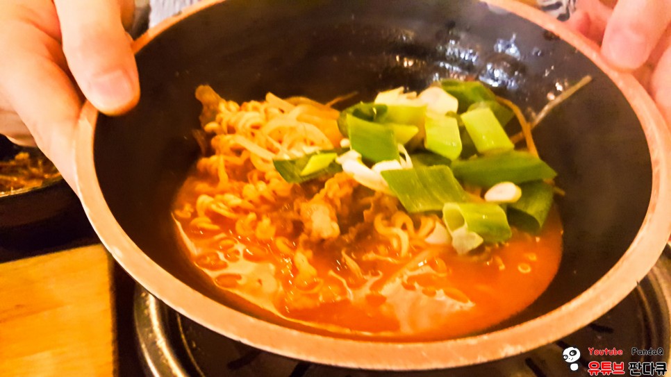 돌초밥 이미지