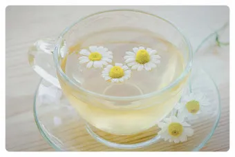 카모마일 차 효능 마시는법_5