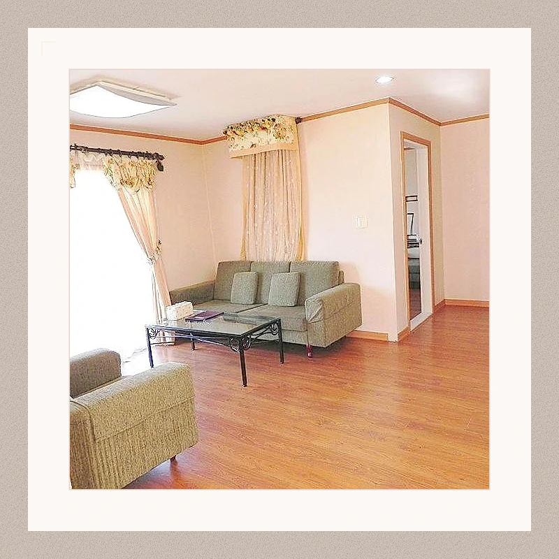 제천 블루밍데이즈펜션 (Jecheon Blooming Days Pension)_2