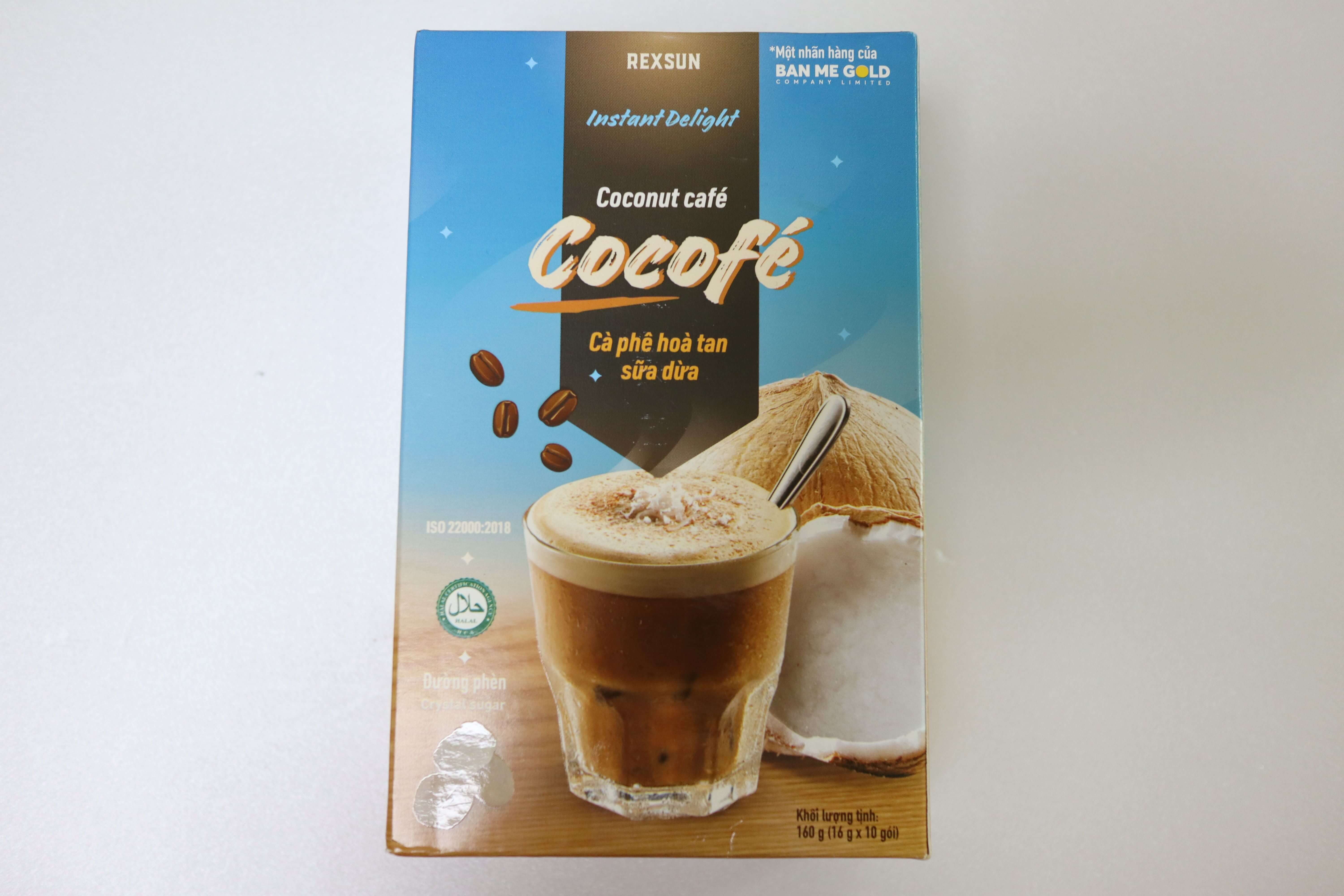 코코페-코코넛-커피-한박스
