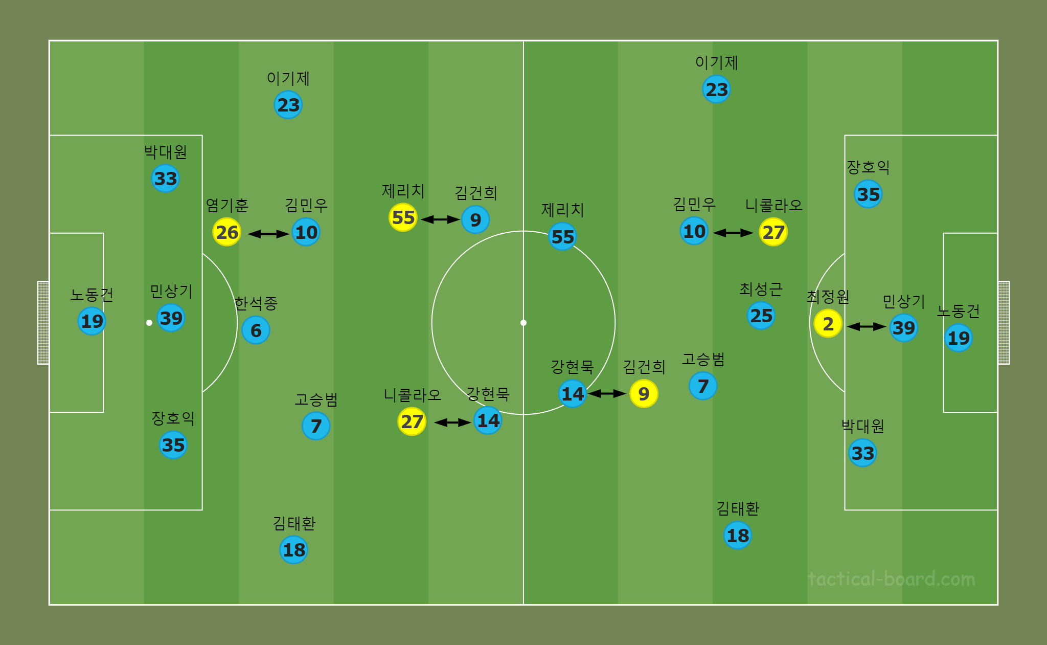 수원3-4라운드선발