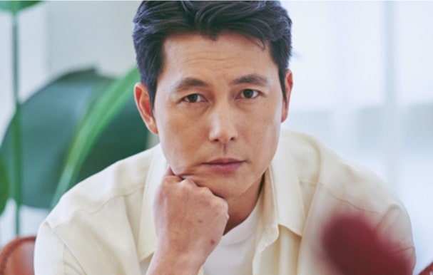 정우성 아들 득남 문가비와 출산! 태명도 직접 지어줘.. 남편 NO&amp;#44; 아빠 YES?