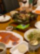 홍천 오션월드 [홍천] 소노펠리체 레지던스 비발디파크 로얄(60평) + 오션월드를 61