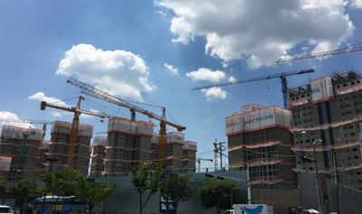  가로주택정비사업 문제점 및 장점
