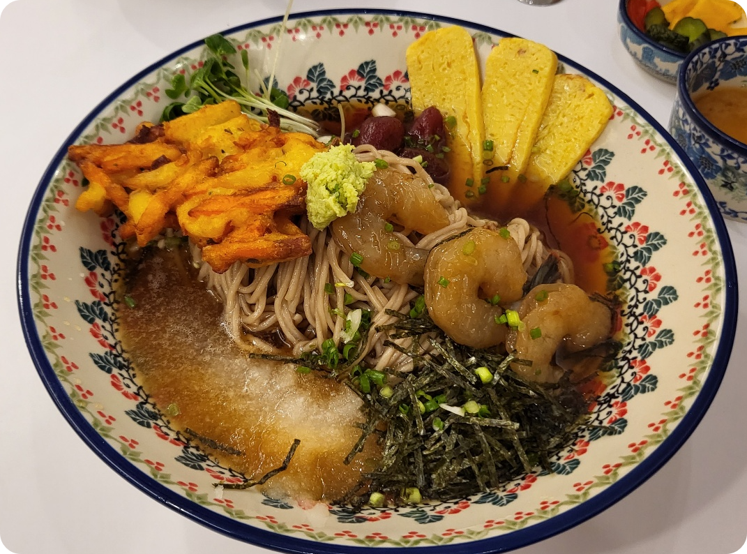  청주 미도인 양식 맛집 분위기 좋은 데이트 식당 추천