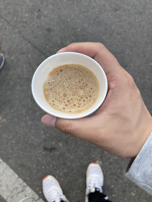가마솥토종순대국 이미지