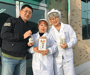 생방송_오늘저녁_탈북자매