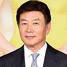  길용우 아내와 이혼 루머 재조명
