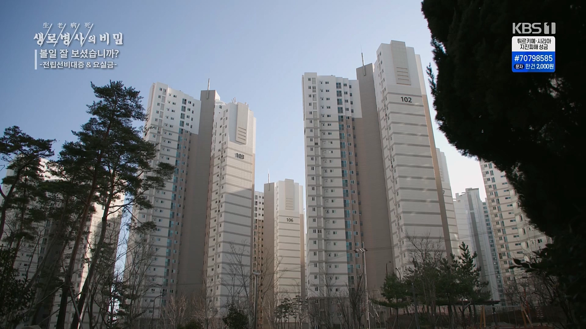 생로병사의 비밀.E856.230215p.H264-F1RST.mp4_20230216_195527.339.jpg