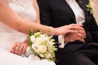 💍혼인신고서 작성법 및 준비물 총정리ㅣ양식 준비물 작성방법 절차 국제결혼