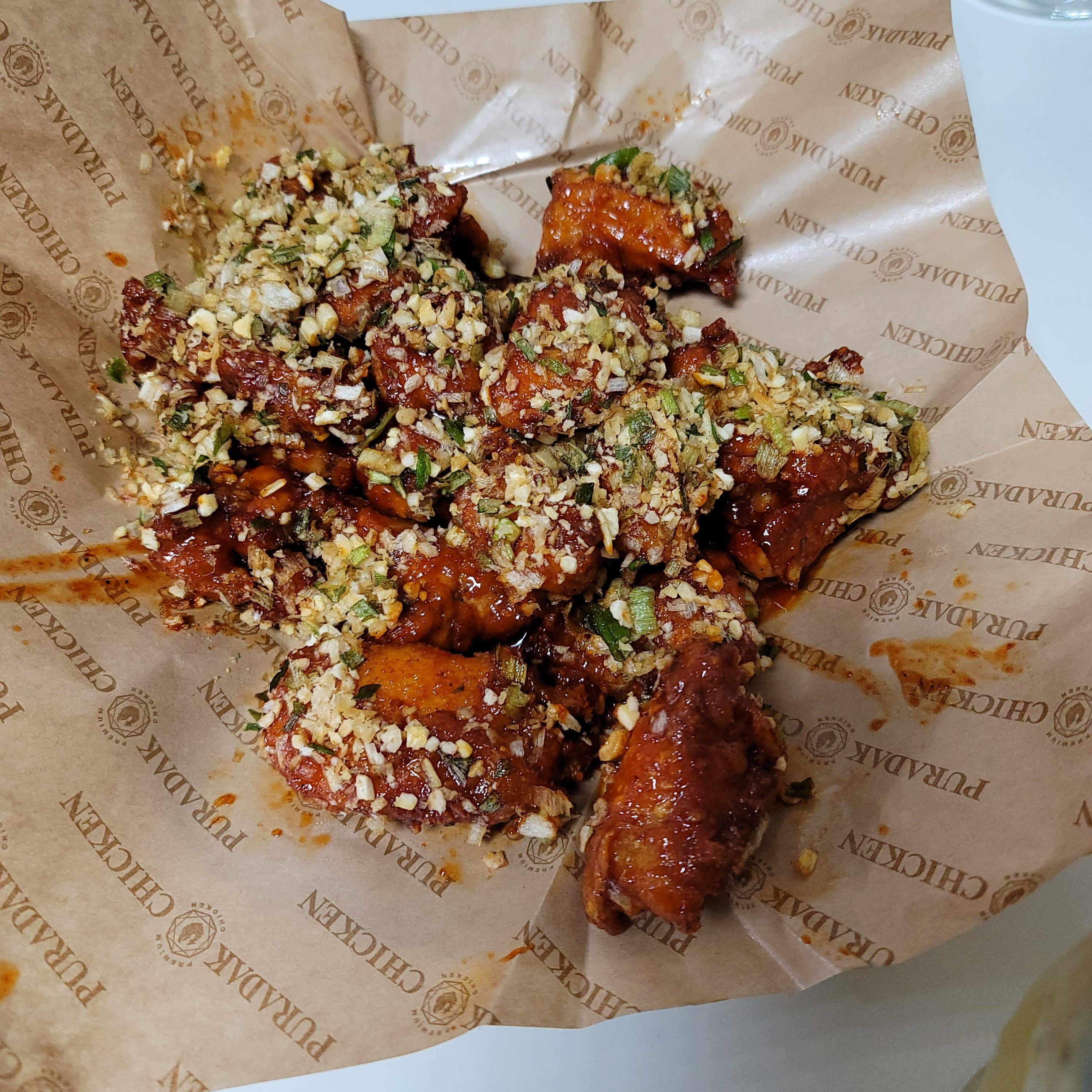 마불로 악마