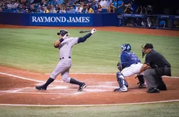 2025 KBO 5회 이전 vs 이후&hellip; 우천취소 기준 따라 달라지는 결과는
