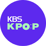 kbskpop