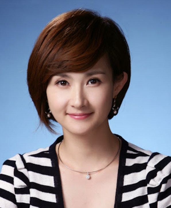 이혜근