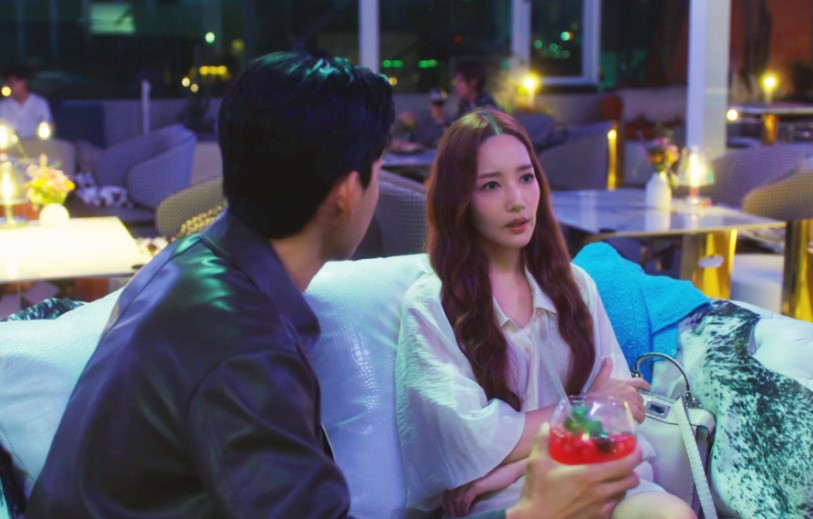 월수금 화목토