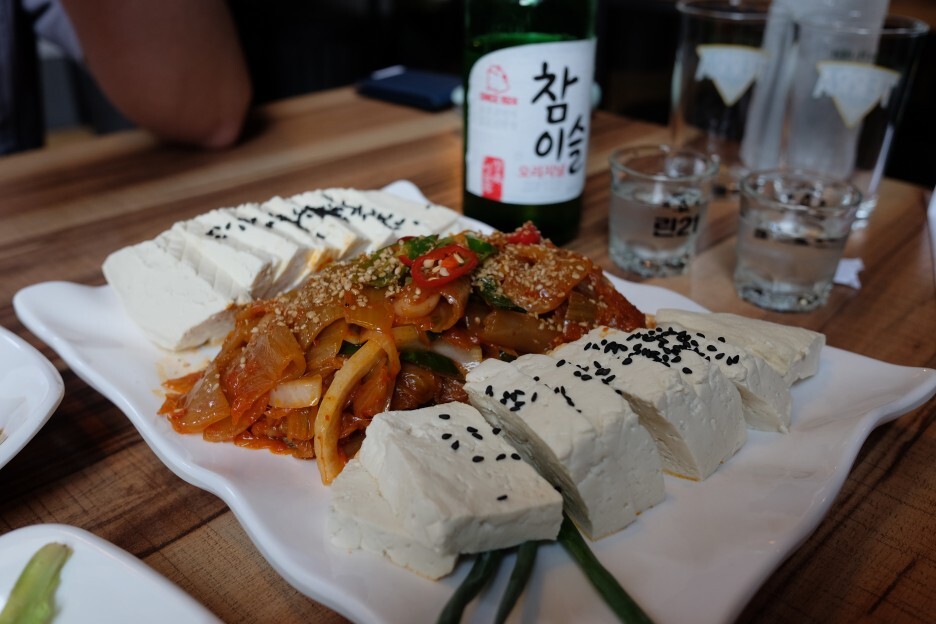 별빛포차 이미지