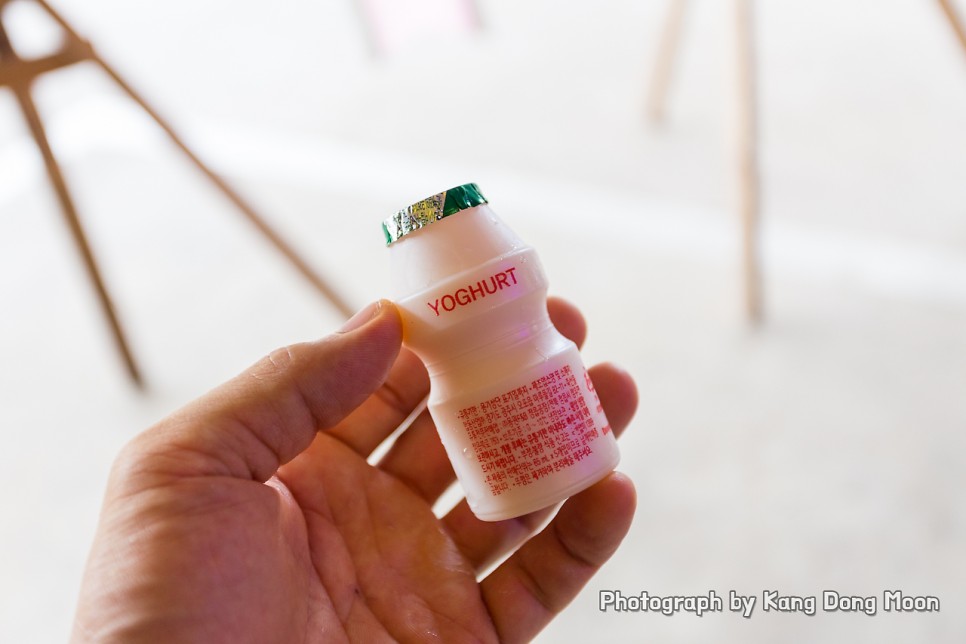 부드러운 어죽 바삭한 도리뱅뱅 식장산 맛집 대전 제일 3