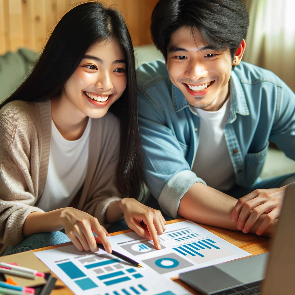 PPT 무료 템플릿
