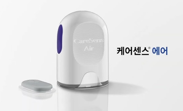 아이센스 주가 전망