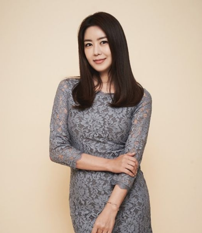 김주희아나운서