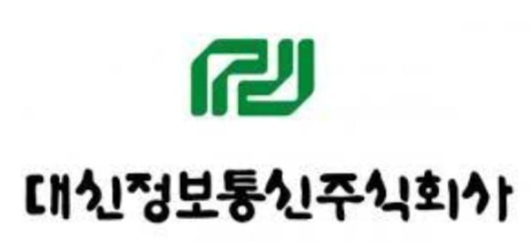 전산정보통신 이미지