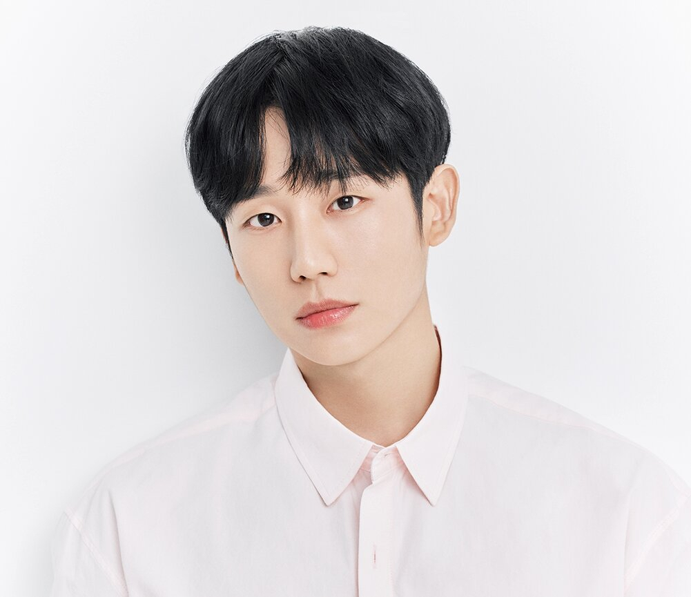 드디에스 이미지