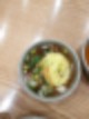 맛집 [다담뜰 한식뷔페] 대구 엑스코 43