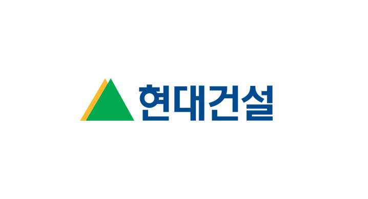  현대건설 주가 전망 3가지 투자 포인트