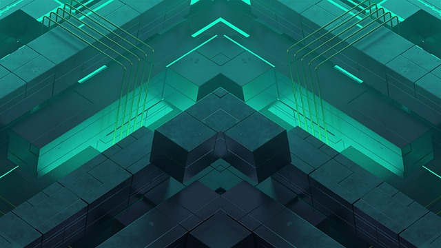 자율생산 시스템(Autonomous Production) 구현을 위한 스마트팩토리 기술 분석