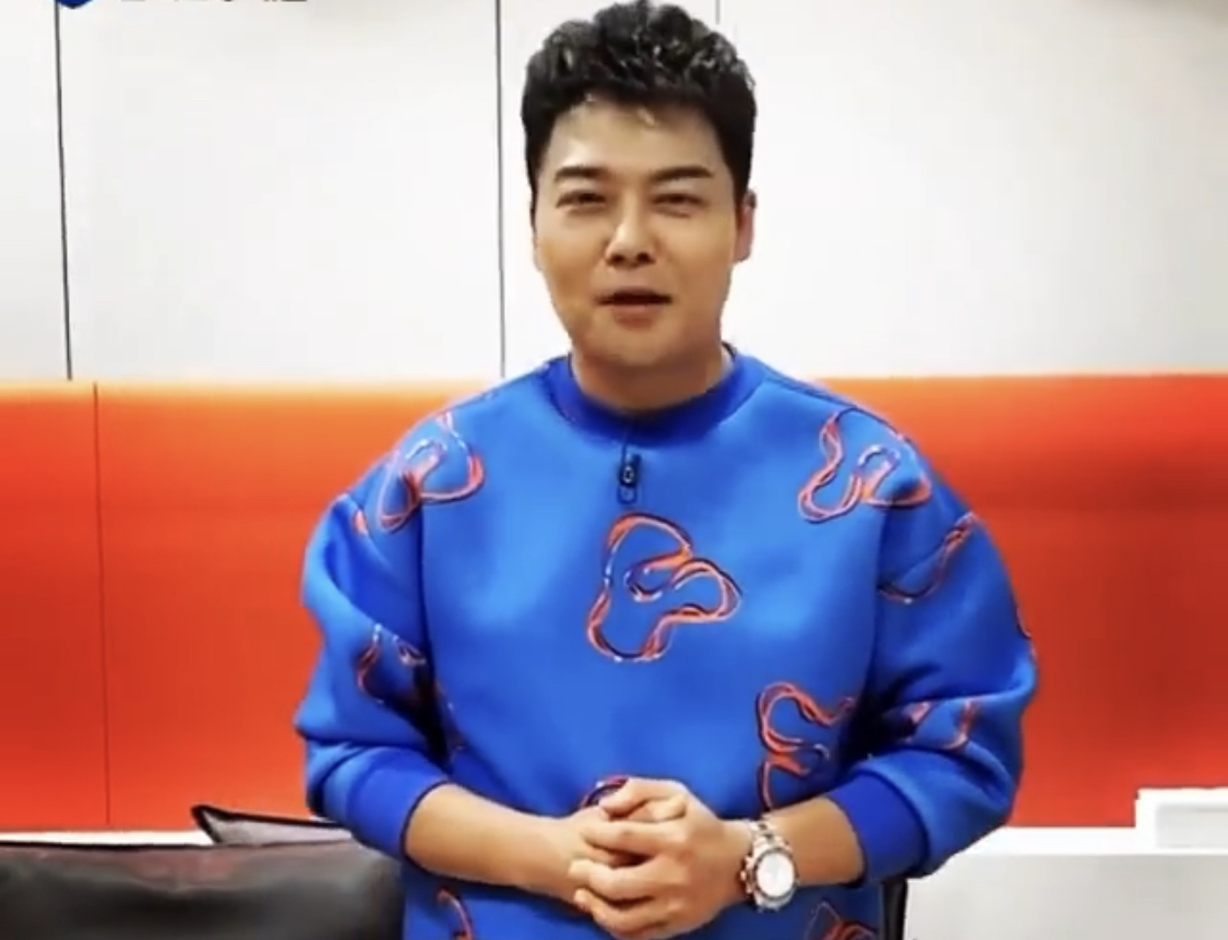  전현무 나혼자산다 2년만에 복귀 임박